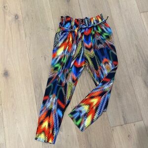MISSONI pants Size 40